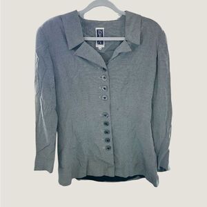Zelda vintage Blazer Women’s